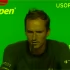 Медведев объяснил, за счет чего победил в матче третьего круга US Open