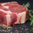 Угроза развития онкологии: названы плюсы и минусы употребления мяса