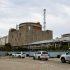 МАГАТЭ заявило о нарушениях ядерной безопасности в ситуации вокруг Запорожской АЭС