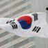Bloomberg: к концу XXI века население Южной Кореи может уменьшиться вдвое
