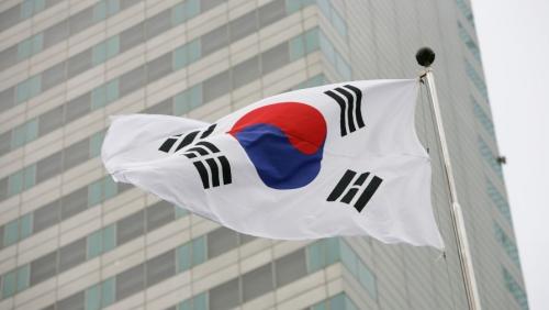 Bloomberg: к концу XXI века население Южной Кореи может уменьшиться вдвое 