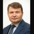 Андрей Левакин освобожден от должности председателя КРТИ - Новости Санкт-Петербурга
