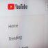 YouTube игнорирует жалобы пользователей на нежелательный контент - Новости Санкт-Петербурга