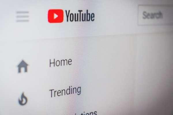 YouTube игнорирует жалобы пользователей на нежелательный контент