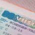 Лишь 9% петербуржцев готовы добиваться получения шенгенской визы, несмотря на санкции