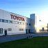 Официально: Toyota прекращает производство автомобилей в РФ и закрывает петербургский завод