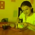 Главный детский специалист Минздрава дала рецепты правильного питания школьников