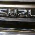 Isuzu подумывает закрыть свой российский завод вслед за Toyota и Mazda