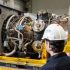 «Газпром» объяснил утечку масла сбоем агрегатов Siemens на «Северном потоке»