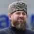 Глава Чечни Кадыров заявил о переходе к новой тактике спецоперации на Украине