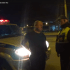 В Петербурге полиция устроила погоню за водителем, спросонья пролетевшим несколько районов - Новости...