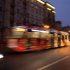 До 2029 года из Шушар запустят трамвайную линию в Пулково - Новости Санкт-Петербурга