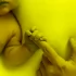Ковид бьет по репродуктивной системе: можно ли родить здорового ребенка после перенесенной болезни