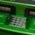 В Сбербанке могут появится бесконтактные банкоматы из Китая с новой операционной системой