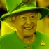 Умерла королева Великобритании Елизавета II в возрасте 96 лет