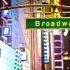 NYT: мюзикл «Призрак оперы» покинет сцену Бродвея спустя 35 лет после премьеры