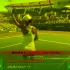Российская теннисистка Кудерметова вышла в четвертый круг US Open