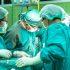Из реанимации на хирургический стол: хоккеиста Кирилла Танкова прооперировали