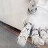 Петербургские школьники заняли призовые места на соревнованиях по робототехнике в Корее - Новости Са...