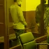Суд арестовал москвича, грозившего сбросить младенца с 13-го этажа
