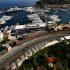 Гран При Монако останется в календаре Формулы 1