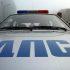 Полицейский скончался после лобового ДТП с грузовиком в Ленобласти - Новости Санкт-Петербурга
