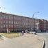 В Петербурге стартуют Осенние мастерские дизайна от кампуса НИУ ВШЭ