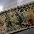 Эксперт заявил о вероятных колебаниях курса доллара в ближайшие дни