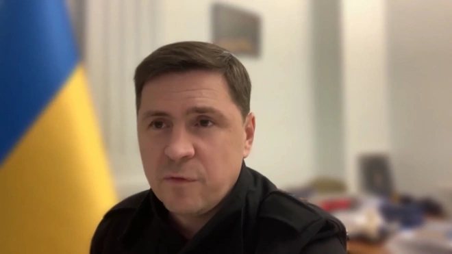 Офис президента Украины: виновник ДТП с Зеленским был под стимуляторами0