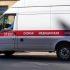 Водитель «Лады» скончался в больнице после ДТП в Ленобласти - Новости Санкт-Петербурга