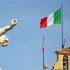 Il Sole 24 Ore: около 100 энергетических компаний в Италии находятся на грани банкротства