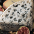 Гастроэнтеролог рассказала, кому нельзя есть сыр с плесенью - Новости Санкт-Петербурга