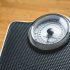 Небольшой избыточный вес: люди с лишним весом живут дольше худых