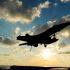 Издание Military Watch назвало американский истребитель F-22 Raptor провалом