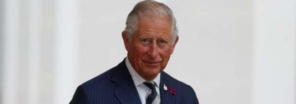 Политолог Светов: новому королю Карлу III будет тяжело заслужить уважение британцев