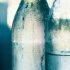 Шестиклассник из Выборгского района отравился остатками водки в бутылке с улицы - Новости Санкт-Пете...