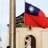 Тайвань связал поддержку Путиным позиции Китая с его помощью России во время санкций