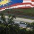 Гран При Малайзии может вернуться в календарь Формулы 1