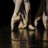 Театр балета Бориса Эйфмана в Петербурге отметил 45-летний юбилей