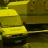 Студентка ростовского училища напала с топором на бывшую подругу