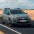 Дайджест дня: первая гибридная Dacia, Nio в Европе и другие события индустрии