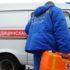 На автобусной остановке в Воронеже нашли новорожденного ребенка