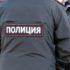 Петербургская полиция объяснила, причастна ли она к облавам на резервистов в городе - Новости Санкт-...