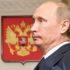 Путин заявил, что частичная мобилизация будет завершена в течение двух недель - Новости Санкт-Петерб...