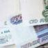 Карманные деньги, как способ научить ребенка финансовой грамотности - Новости Санкт-Петербурга