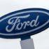 Ford полностью свернул деятельность в России