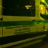 Мужчина получил смертельное ранение ножом на Новгородской улице