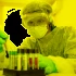 Немецкие ученые нашли доказательства искусственного происхождения коронавируса