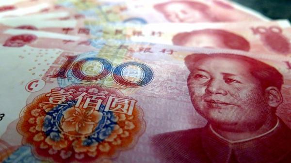 Эксперт назвал Юань единственным легкореализуемым активом в золотовалютных российских резервах