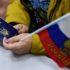 Стремоусов: наказывать голосовавших против вхождения в состав РФ на Херсонщине не будут